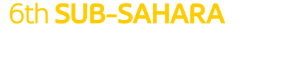 SS top logo