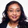 Session 1 – Panel discussion: Delivering a spectrum strategy that works for Africa image