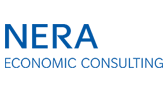 NERA-wordpress-logo