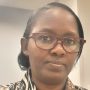 Session 6: Connecting unserved and underserved regions – progress to date and the path ahead image