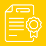 Best practice in spectrum licencing, awards & pricing