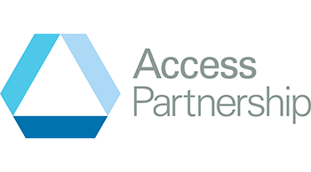 Access Partnership