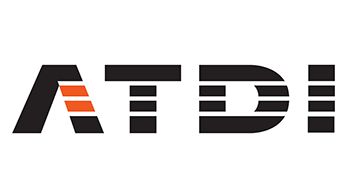 ATDI logo new