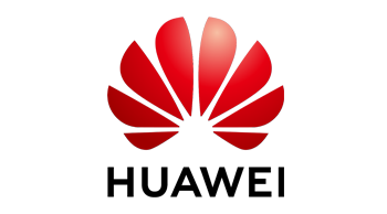Huawei new 2023