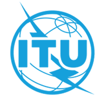 ITU square
