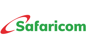 Safaricom-website.png