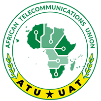africa-telecommunications-unionb.png