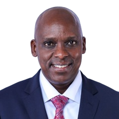 David-Mugonyi-240-removebg-preview