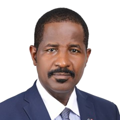 Bashir_Gwandu_240__from_2023_-removebg-preview