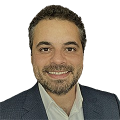 Session 2: Striking a balance in the 3.8 – 4.2 GHz Band: Evolving Models and Emerging Opportunities image