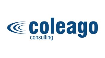 coleago logo NEW 350x194